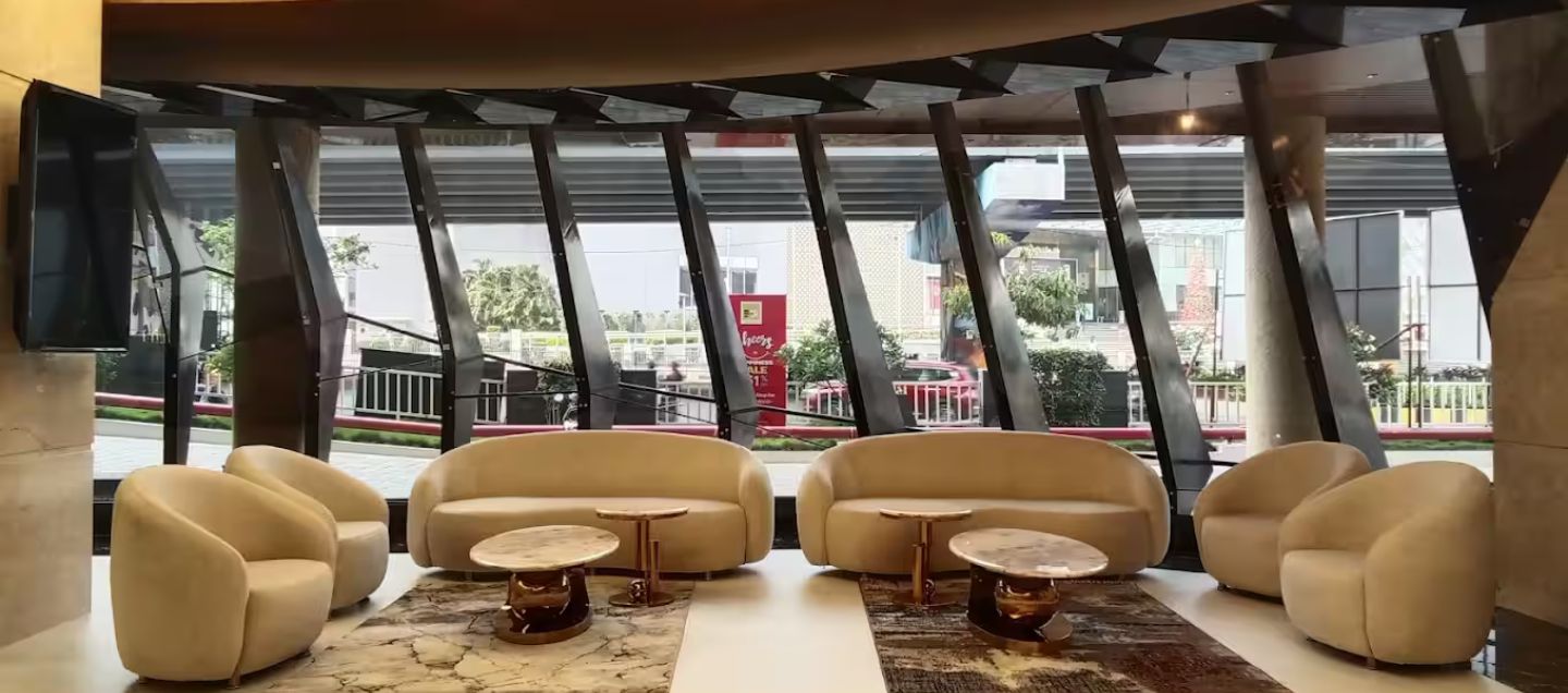 United Telugu Kitchens